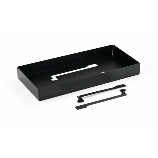 Durable 508201 accesorio para soporte de monitor