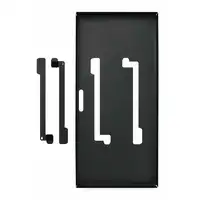 Durable 508201 accesorio para soporte de monitor