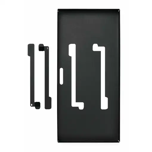 Durable 508201 accesorio para soporte de monitor