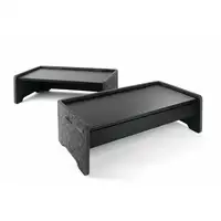 Durable 508201 accesorio para soporte de monitor