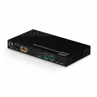 Lindy 38389 extensor KVM Receptor