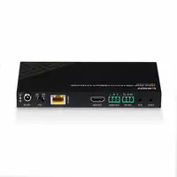Lindy 38389 extensor KVM Receptor
