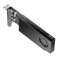 PNY NVIDIA RTX A1000 8 GB GDDR6