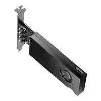 PNY VCNRTX2000EADA-PL tarjeta gráfica NVIDIA RTX 2000E Ada 16 GB GDDR6