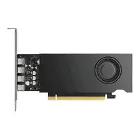 PNY VCNRTX2000EADA-PL tarjeta gráfica NVIDIA RTX 2000E Ada 16 GB GDDR6