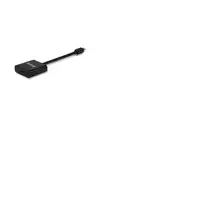 Equip Adaptador de Mini DisplayPort a HDMI