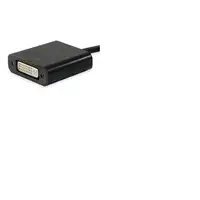 Equip Adaptador de Mini DisplayPort a DVI-I