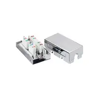 Equip 135620 conector
