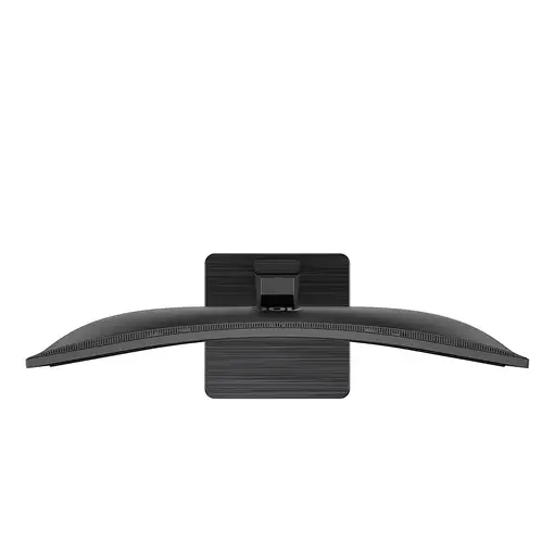 AOC CU34P3CV pantalla para PC 86,4 cm (34") 3440 x 1440 Pixeles UltraWide Quad HD