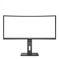 AOC CU34P3CV pantalla para PC 86,4 cm (34") 3440 x 1440 Pixeles UltraWide Quad HD