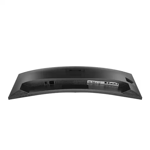 AOC CU34P3CV pantalla para PC 86,4 cm (34") 3440 x 1440 Pixeles UltraWide Quad HD
