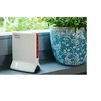FRITZ!Box 6820 LTE (v3) INT router inalámbrico Gigabit Ethernet Banda única (2,4 G