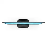 AOC B2 27B2H/EU LED display 68,6 cm (27") 1920 x 1080 Pixeles Full HD Negro