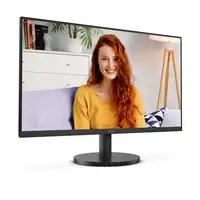 AOC B3 U27B3M pantalla para PC 68,6 cm (27") 3840 x 2160 Pixeles 4K Ultra HD LCD N