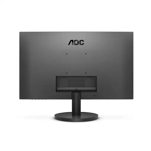 AOC B3 U27B3M pantalla para PC 68,6 cm (27") 3840 x 2160 Pixeles 4K Ultra HD LCD N
