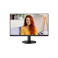 AOC B3 U27B3CF pantalla para PC 68,6 cm (27") 3840 x 2160 Pixeles 4K Ultra HD LCD