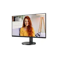 AOC B3 U27B3CF pantalla para PC 68,6 cm (27") 3840 x 2160 Pixeles 4K Ultra HD LCD