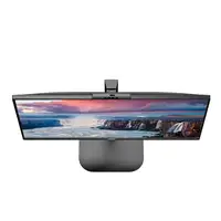 AOC V5 24V5CW/BK pantalla para PC 60,5 cm (23.8") 1920 x 1080 Pixeles Full HD LED