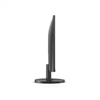 AOC 24B3HMA2 pantalla para PC 60,5 cm (23.8") 1920 x 1080 Pixeles Full HD LED Negr