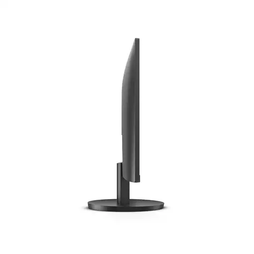 AOC 24B3HMA2 pantalla para PC 60,5 cm (23.8") 1920 x 1080 Pixeles Full HD LED Negr