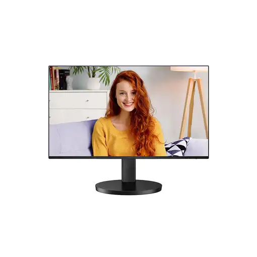AOC B3 24B3CF2 LED display 60,5 cm (23.8") 1920 x 1080 Pixeles Full HD Negro