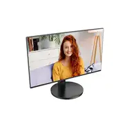 AOC B3 24B3CF2 LED display 60,5 cm (23.8") 1920 x 1080 Pixeles Full HD Negro
