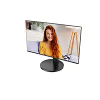 AOC B3 24B3CF2 LED display 60,5 cm (23.8") 1920 x 1080 Pixeles Full HD Negro