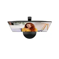 AOC B3 24B3CF2 LED display 60,5 cm (23.8") 1920 x 1080 Pixeles Full HD Negro