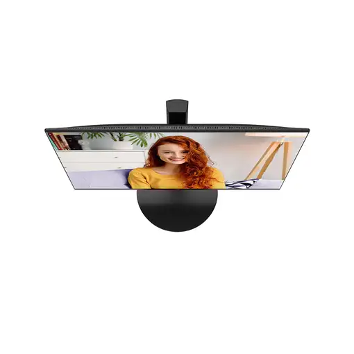 AOC B3 24B3CF2 LED display 60,5 cm (23.8") 1920 x 1080 Pixeles Full HD Negro