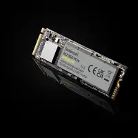 Intenso 3835460 unidad de estado sólido 1 TB M.2 PCI Express 3.0 NVMe 3D NAND