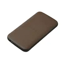 Intenso Lesen/Schreiben bis zu 1000 MB/s/2TB USB Tipo C 3.2 Gen 2 (3.1 Gen 2) Marr