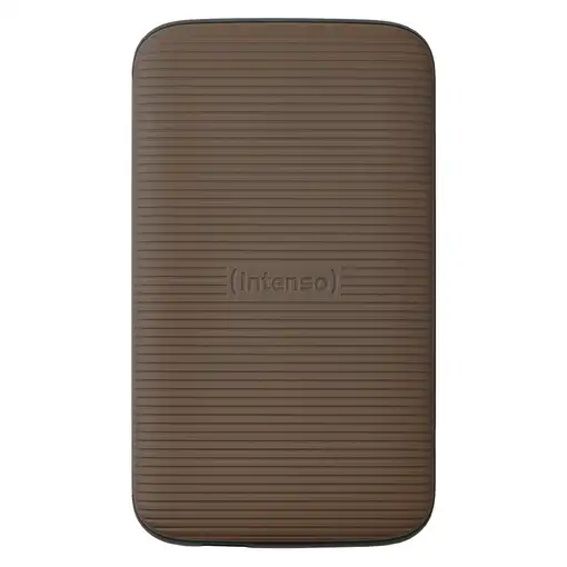 Intenso Lesen/Schreiben bis zu 1000 MB/s/2TB USB Tipo C 3.2 Gen 2 (3.1 Gen 2) Marr