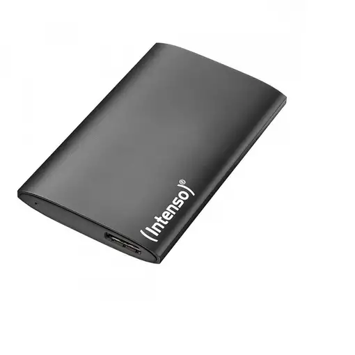 Intenso 3823451 unidad externa de estado sólido 500 GB USB tipo A 3.2 Gen 1 (3.1 G