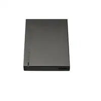 Intenso Memory Board disco duro externo 1 TB 5400 RPM 2.5" Micro-USB B 3.2 Gen 1 (