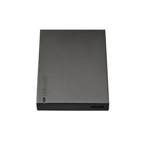 Intenso Memory Board disco duro externo 1 TB 5400 RPM 2.5" Micro-USB B 3.2 Gen 1 (