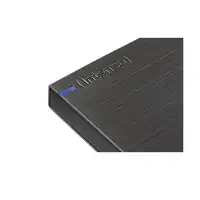 Intenso Memory Board disco duro externo 1 TB 5400 RPM 2.5" Micro-USB B 3.2 Gen 1 (