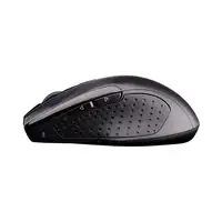 CHERRY MW 3000 ratón Oficina mano derecha RF inalámbrico Óptico 1750 DPI