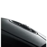 CHERRY M-5450 ratón Oficina Ambidextro USB Type-A + PS/2 Óptico 1000 DPI
