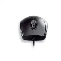 CHERRY M-5450 ratón Oficina Ambidextro USB Type-A + PS/2 Óptico 1000 DPI
