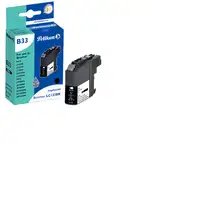 Pelikan B33 cartucho de tinta Negro
