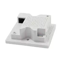 LevelOne WAP-6221 punto de acceso inalámbrico 300 Mbit/s Blanco