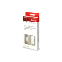 Equip Adaptador de USB-C a Mini DisplayPort