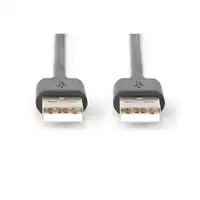 Digitus Cable de conexión USB 2.0