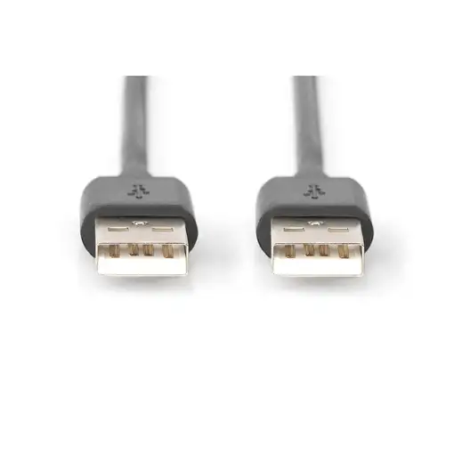 Digitus Cable de conexión USB 2.0