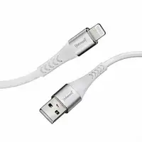 Intenso -A TO LIGHTNING 1.5M/7902102 cable USB 1,5 m USB A USB C/Micro USB-A/Light