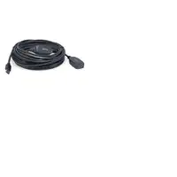 Equip 133347 cable USB USB 3.2 Gen 1 (3.1 Gen 1) 10 m USB A Negro