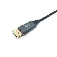 Equip Cable USB-C a DisplayPort Premium, M/M, 3,0 m, 8K/60Hz