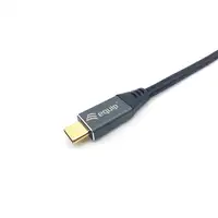 Equip Cable USB-C a DisplayPort Premium, M/M, 3,0 m, 8K/60Hz