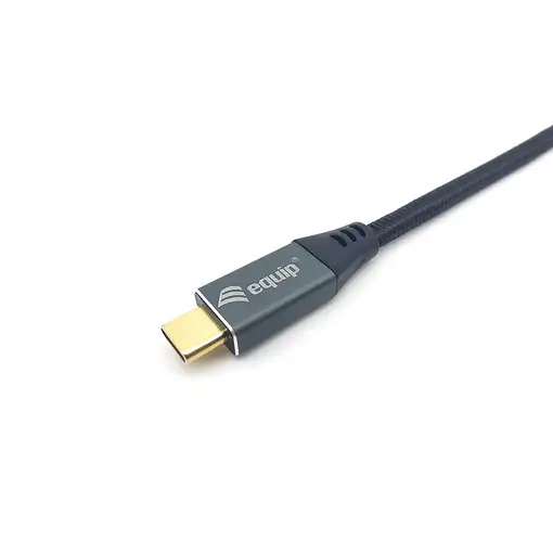Equip Cable USB-C a DisplayPort Premium, M/M, 3,0 m, 8K/60Hz