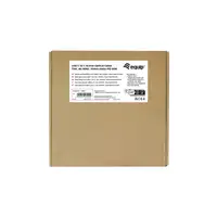 Equip 119463 Cable óptico activo USB-C a C, M/M, 15m, PD 60W, 4K/60Hz, 10Gbps, Víd